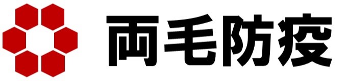 トップへ